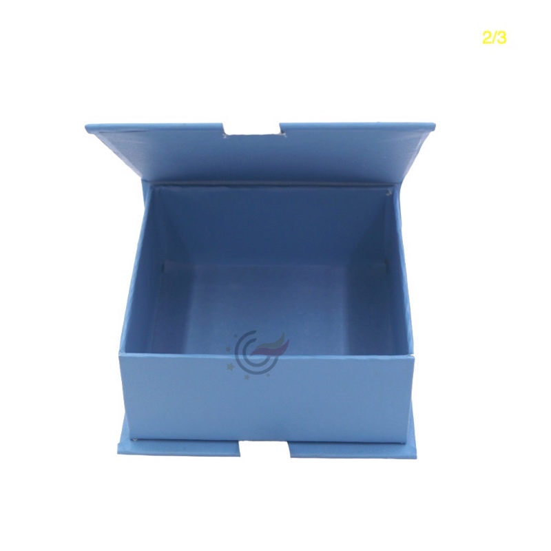 GL-PA0036 Lade-vormige doos