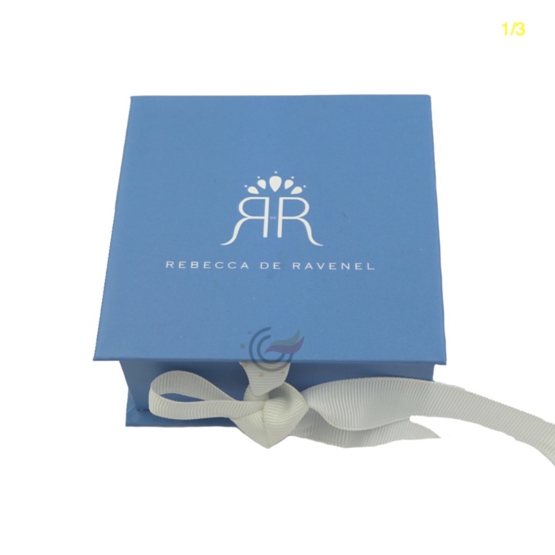 GL-PA0036 Lade-vormige doos