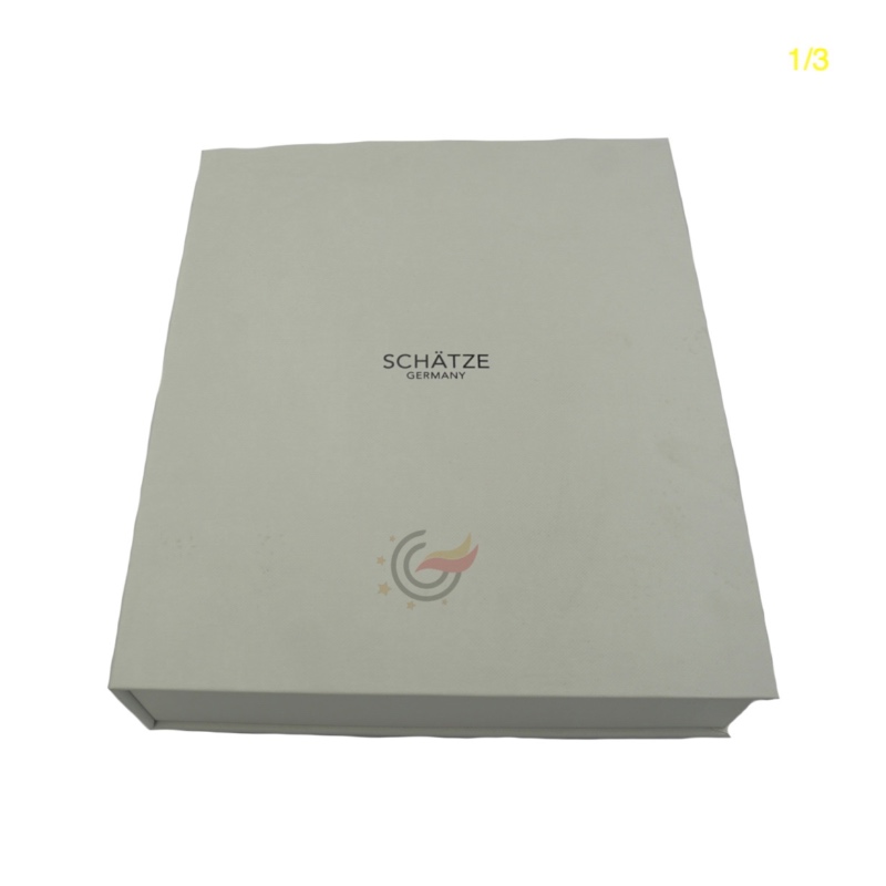 GL-PA0037 parfumdoos