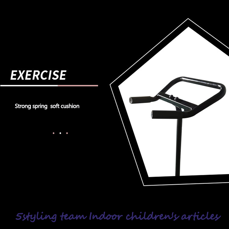 Trampoline voor kinderen indoor commerciële trampoline outdoor volwassen trampoline outdoor grote trampoline met beschermnet