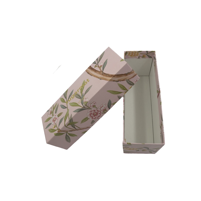 GL-PA0021 sieraden bpx