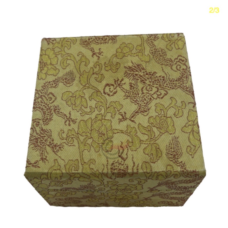 GL-PA0017 geschenkdoos