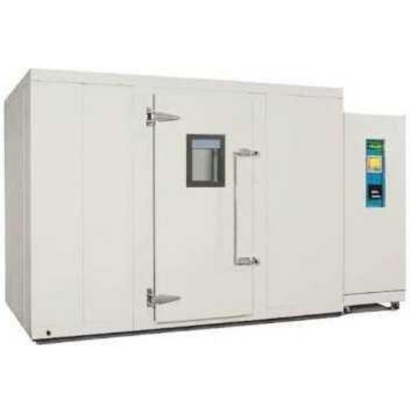 BTH Walk-in Milieutemperatuur Vochtigheid Klimaat Testkamer/Walk-in Constant Temperatuur en vochtigheid Testbox