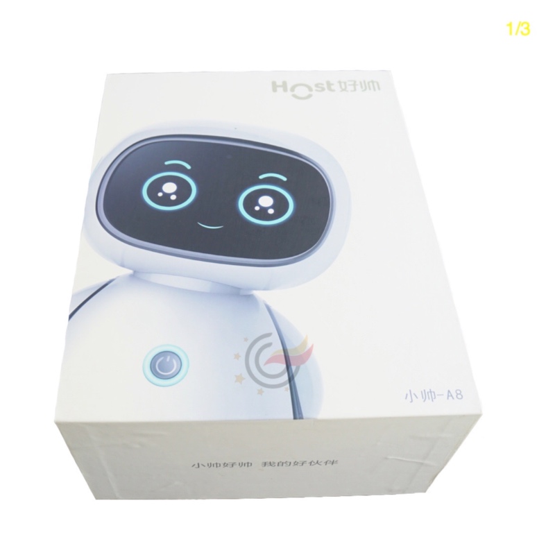 GL-Electronic verpakking