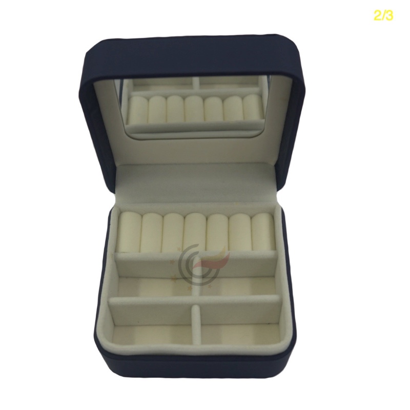 GL-PA0009 Geschenk juwelendoos