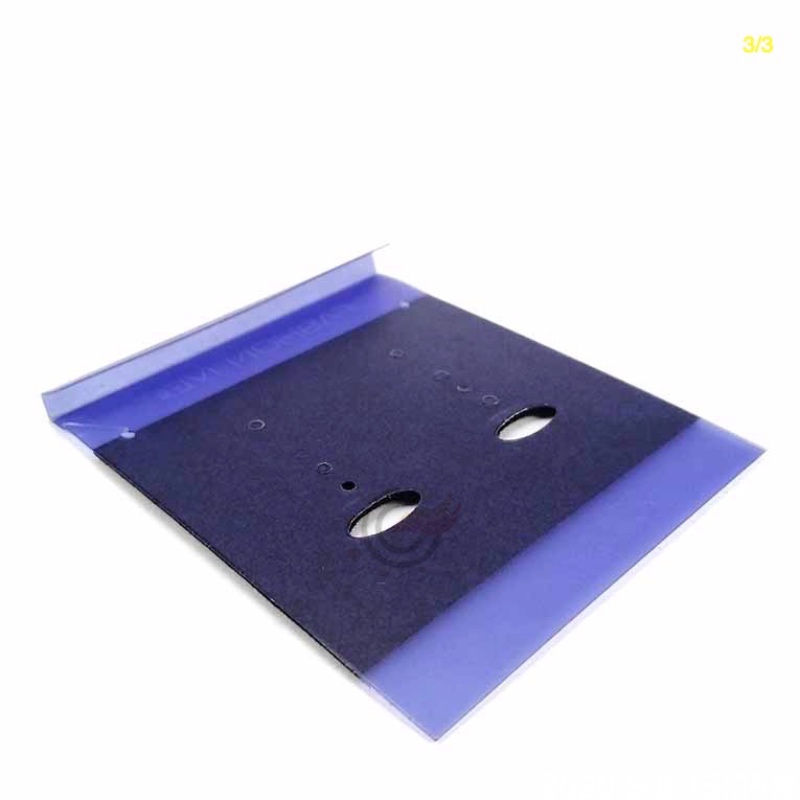 GL-P0091 Oorbellen csrad