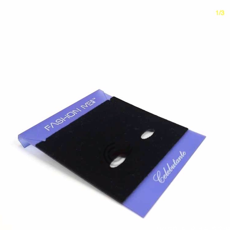 GL-P0091 Oorbellen csrad