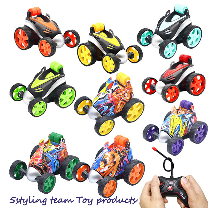 Populaire Amazone draadloze afstandsbediening... elektrische kantelbeveiliging... graffiti... afstandsbediening... auto staat voor heet speelgoed.