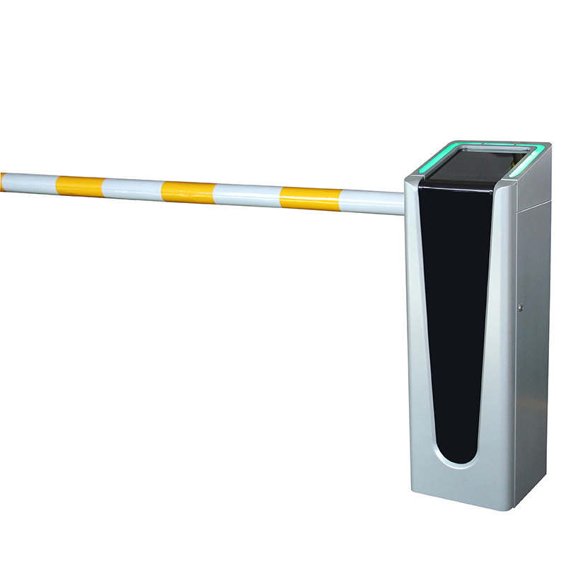 WEJOIN CB02 Commercial servo barriere gate voor de parkeerplaats