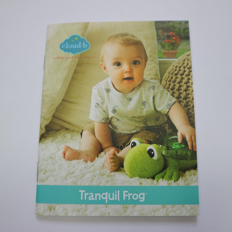 Brochures, fotoboeken, drukkerij en maatwerk