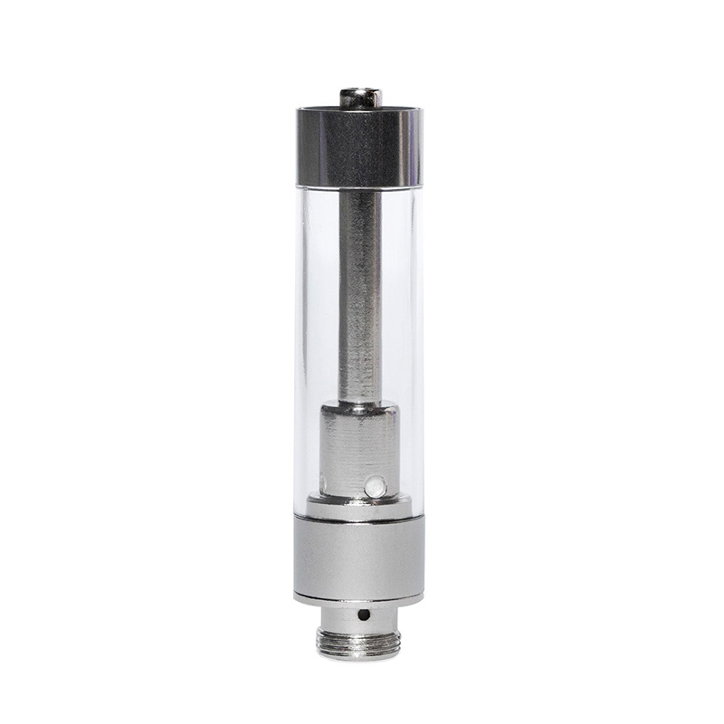S8-M6 Beste CBD Vape-cartridge