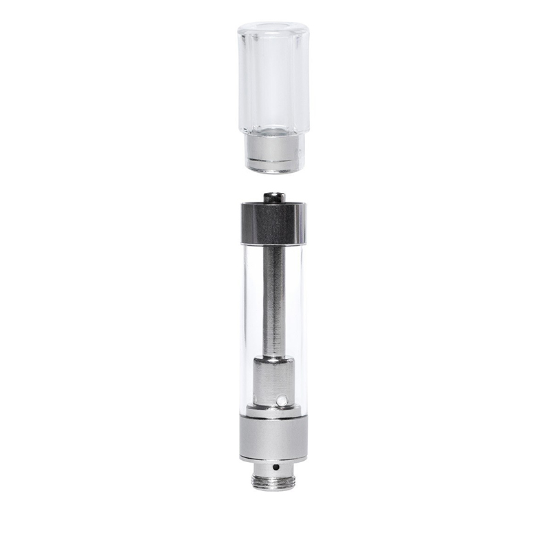 S8-G5 DELTA 9 VAPE CARTRIDGE