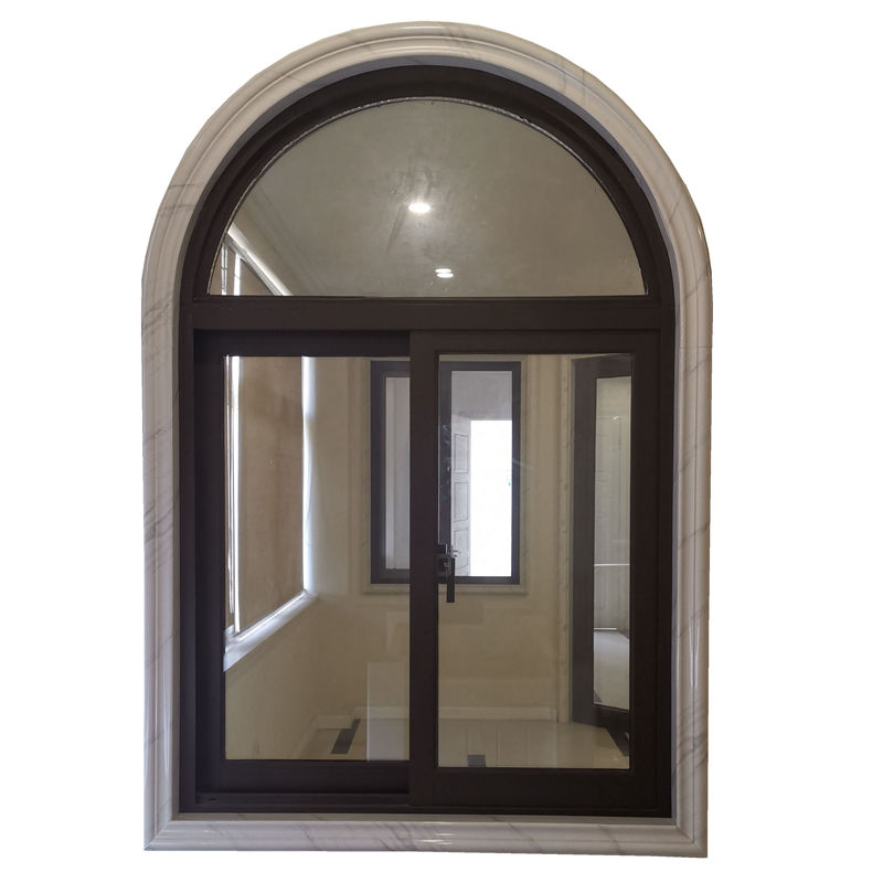 pvc venster