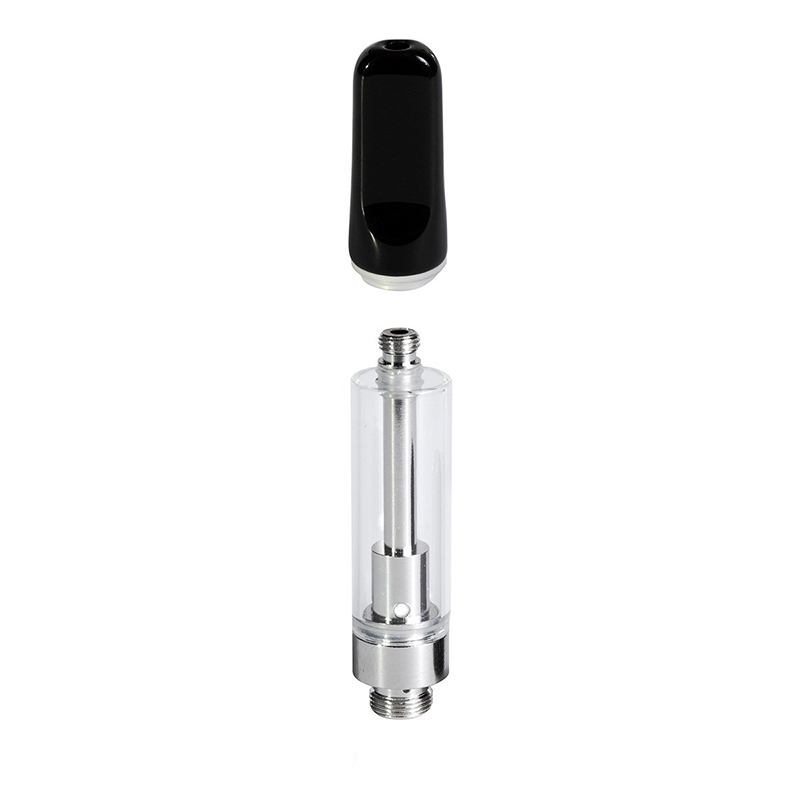 S6-CCL-B Beste THC-cartridges