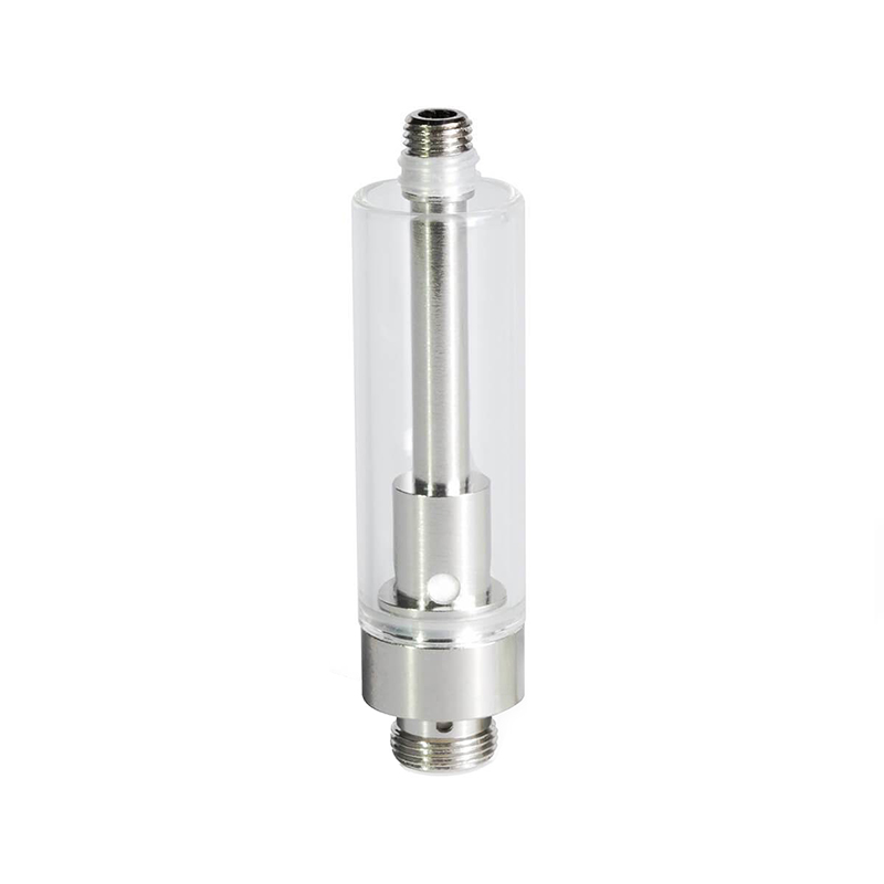 S6-CCL-B Beste THC-cartridges