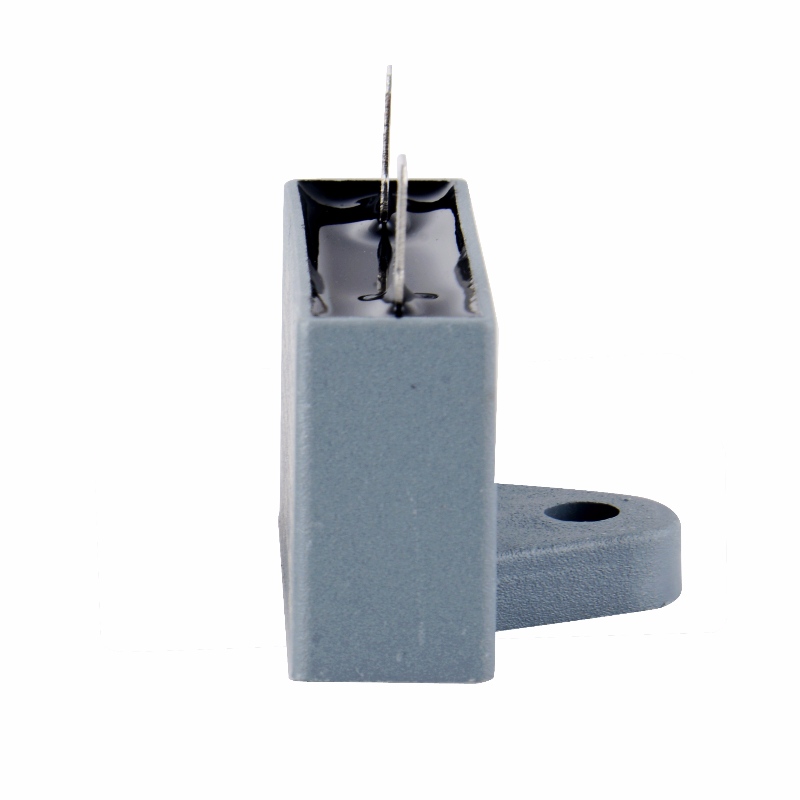 condensator cbb61