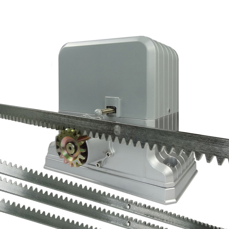 elektrische opener aandrijving automatische schuifdeurmotor