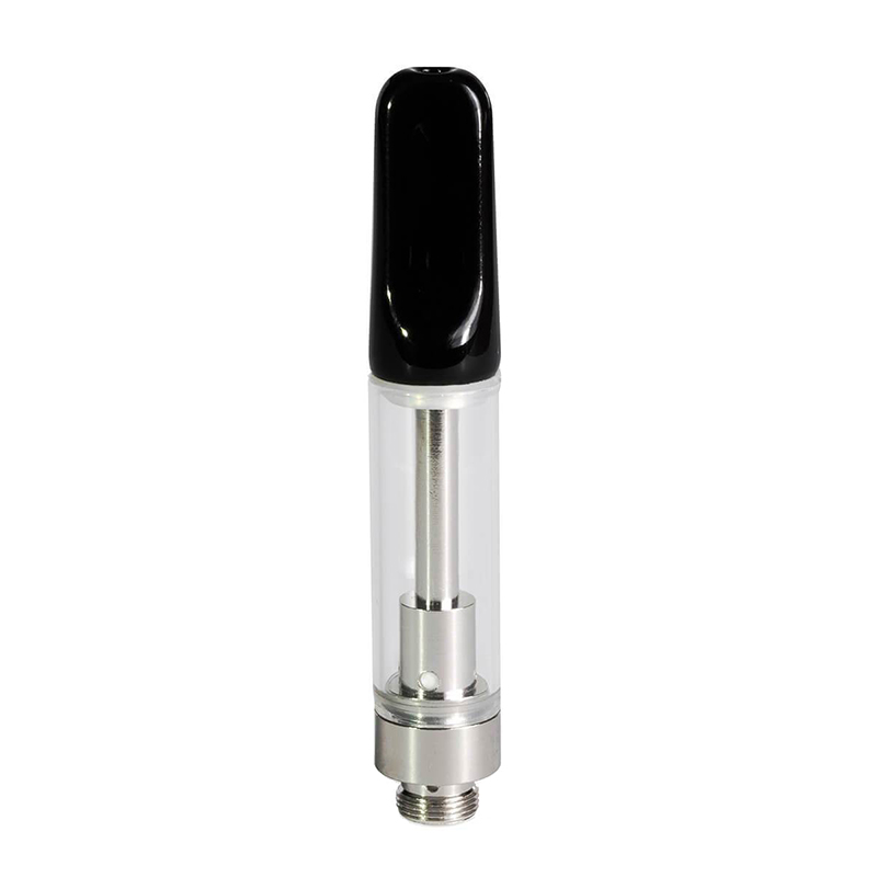 S6-CCL-B Beste THC-cartridges