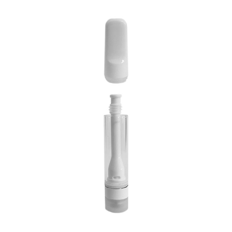 Gcell-w cbd vape cartridge 510