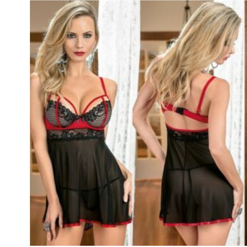 conjunto lingerie, sexy lingerie plus size vrouwen, sexy teddy lingerie