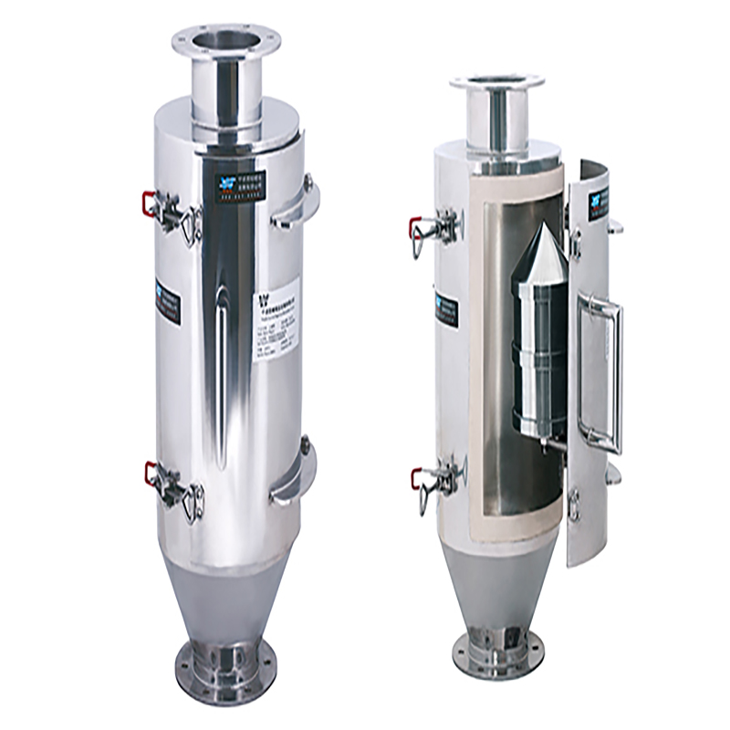 Kogelmagneet hoge intensiteit Zeldzaam aardmagnetisch materiaal voorkomt zwerfijzer