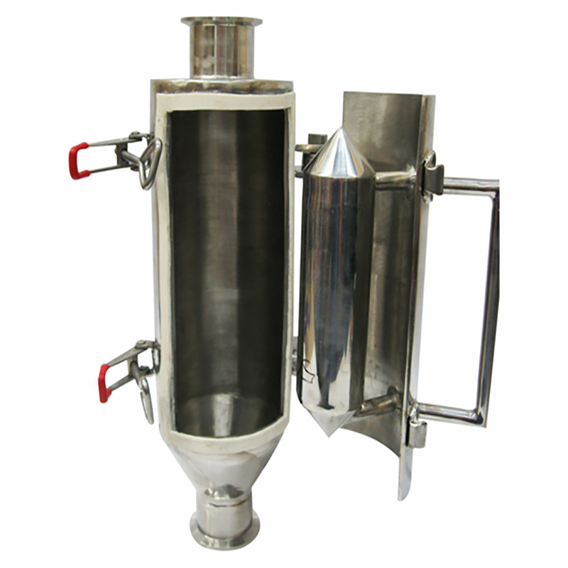 Kogelmagneet hoge intensiteit Zeldzaam aardmagnetisch materiaal voorkomt zwerfijzer