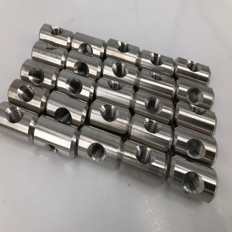 W.Nr1.4980 automobielmoer (AlloyA-286)