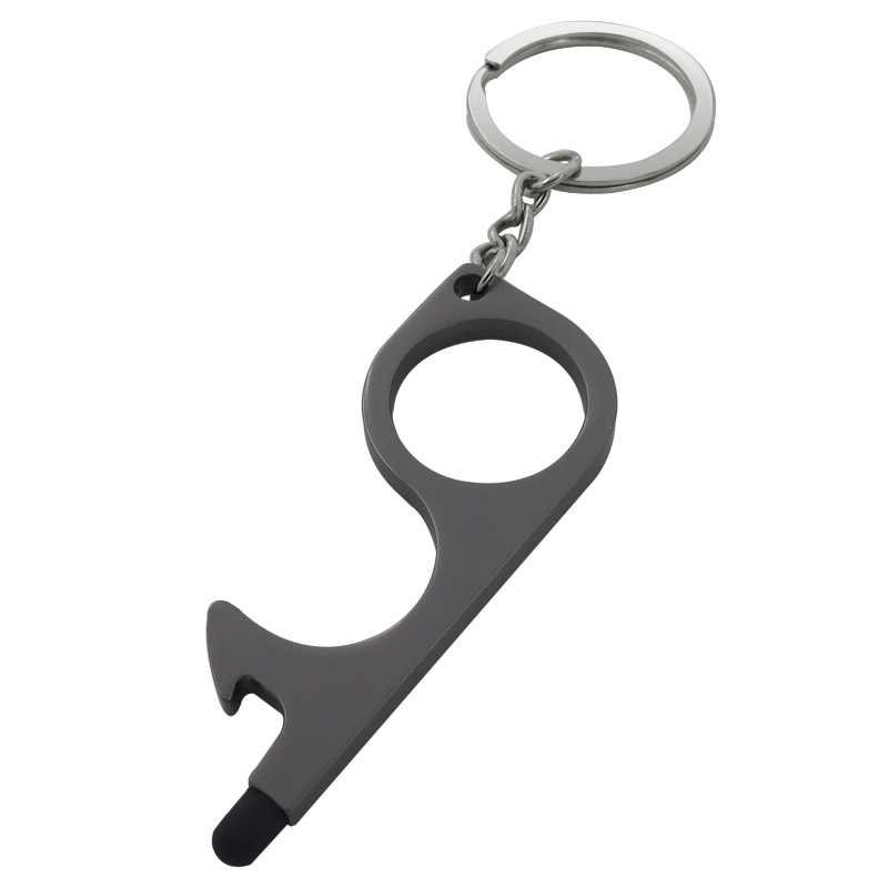 Epidemische preventie Keychain_KC20-005G