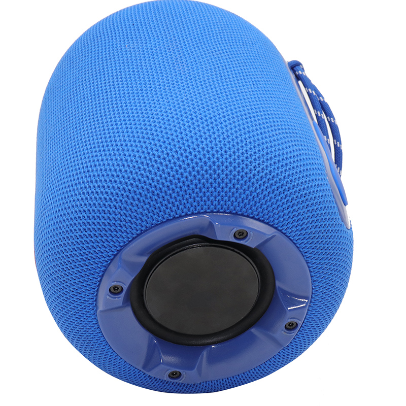 OS-619 Uitstekende geluidskwaliteit Bluetooth Speaker