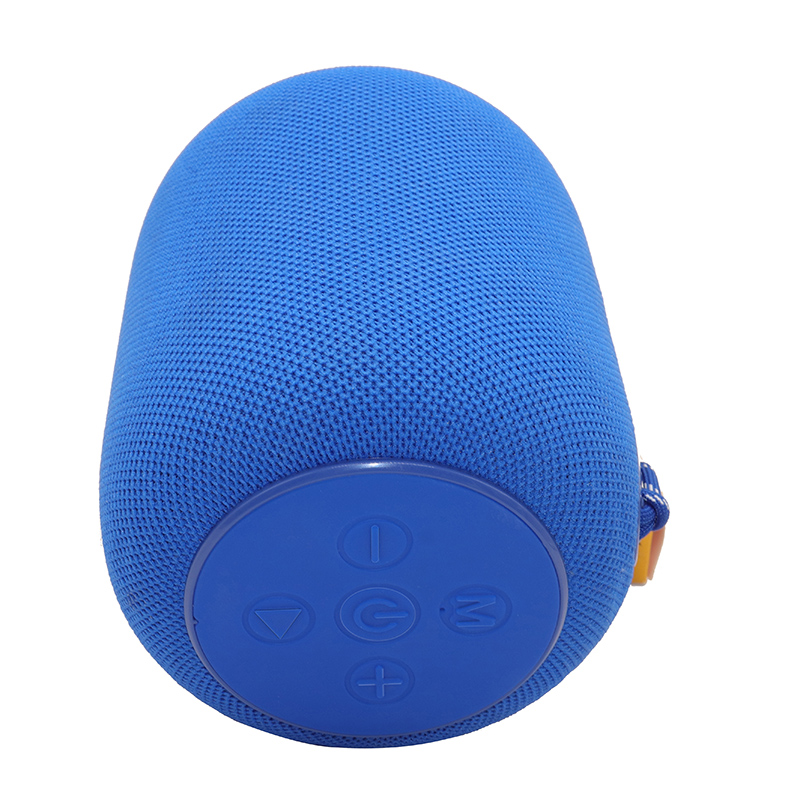 OS-619 Uitstekende geluidskwaliteit Bluetooth Speaker