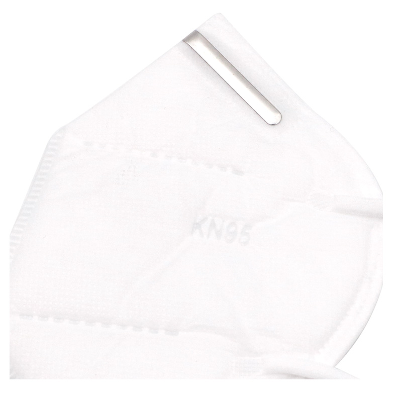 K95 beschermende FACE maskers