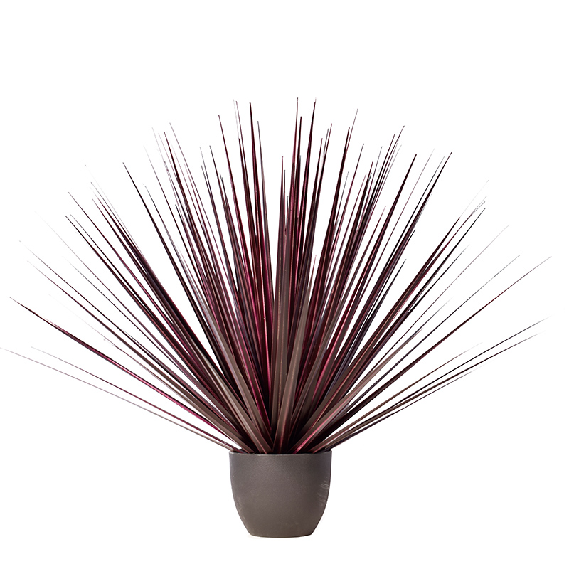 OH10920004/OH10920005/OH10920006