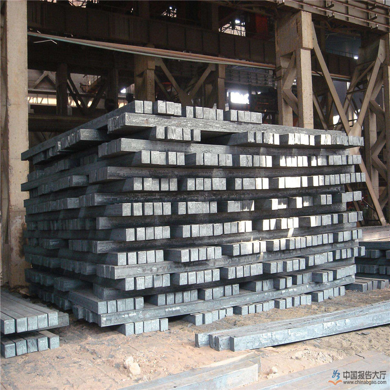 4340 Alloy Steel Bar