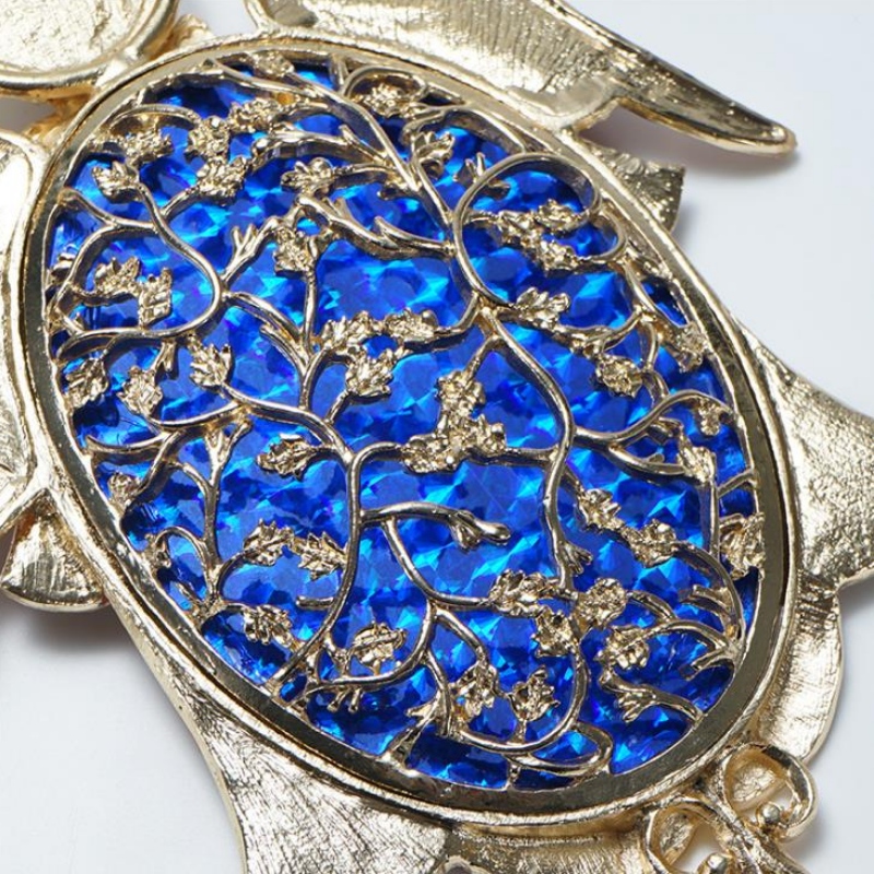 Weet je wat?Xiong'an Xiongxian County heeft een paleis vaartuig met traditionele charme!