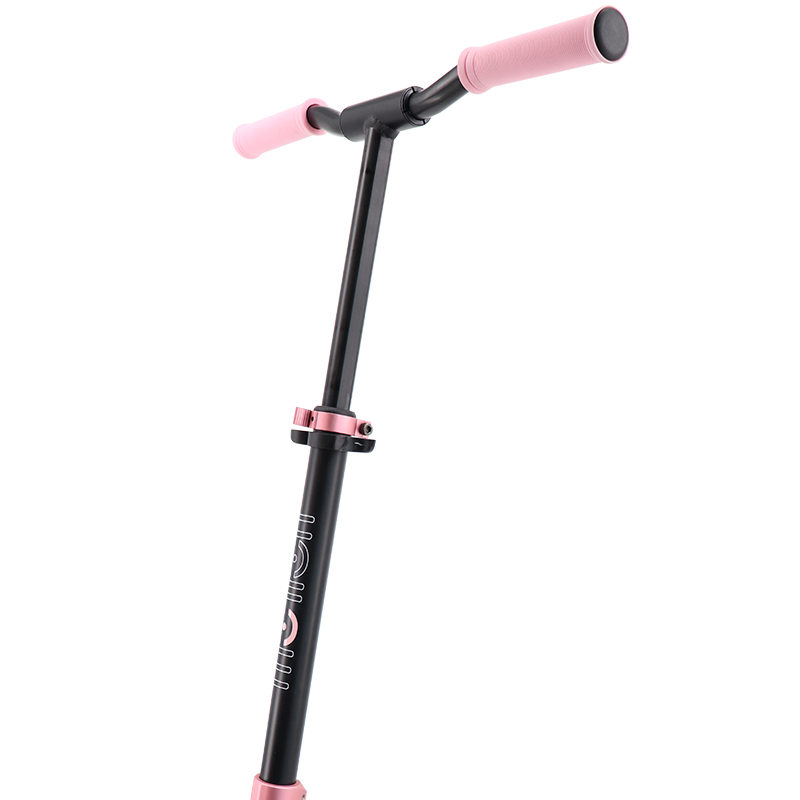 145 mm scooter (roze)