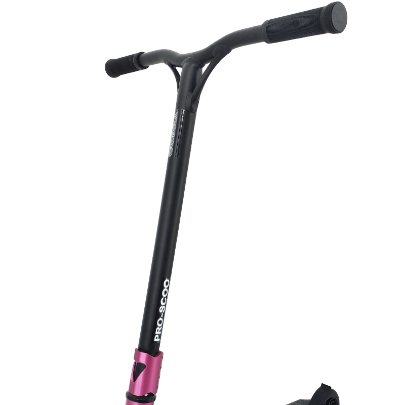 110mm stuntmoter
