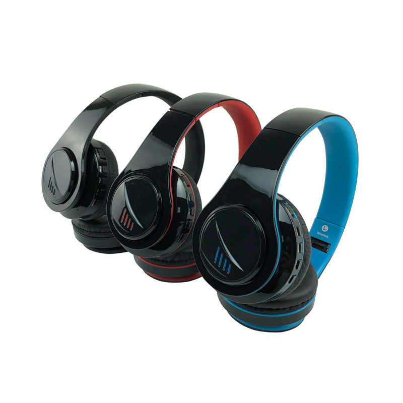 Bestverkopende draadloze Bluetooth-headset