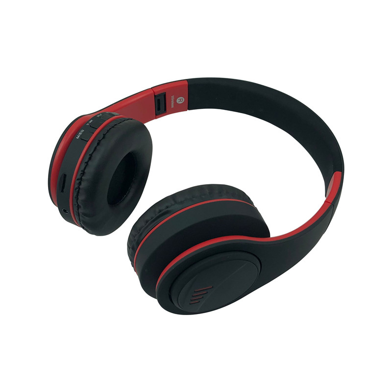 Bestverkopende draadloze Bluetooth-headset