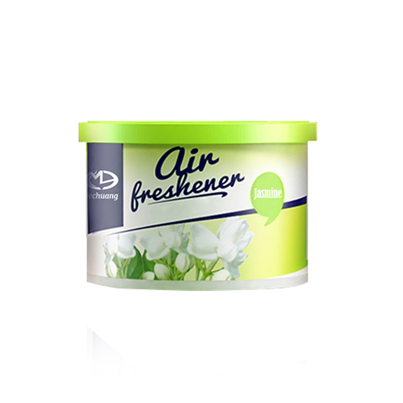 Elimineer formaldehyde Cream Fresh Air Cream