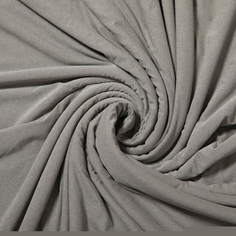 Zilvervezel geleidende stof \/ Zilvervezel afschermende stof \/ Zilvervezel