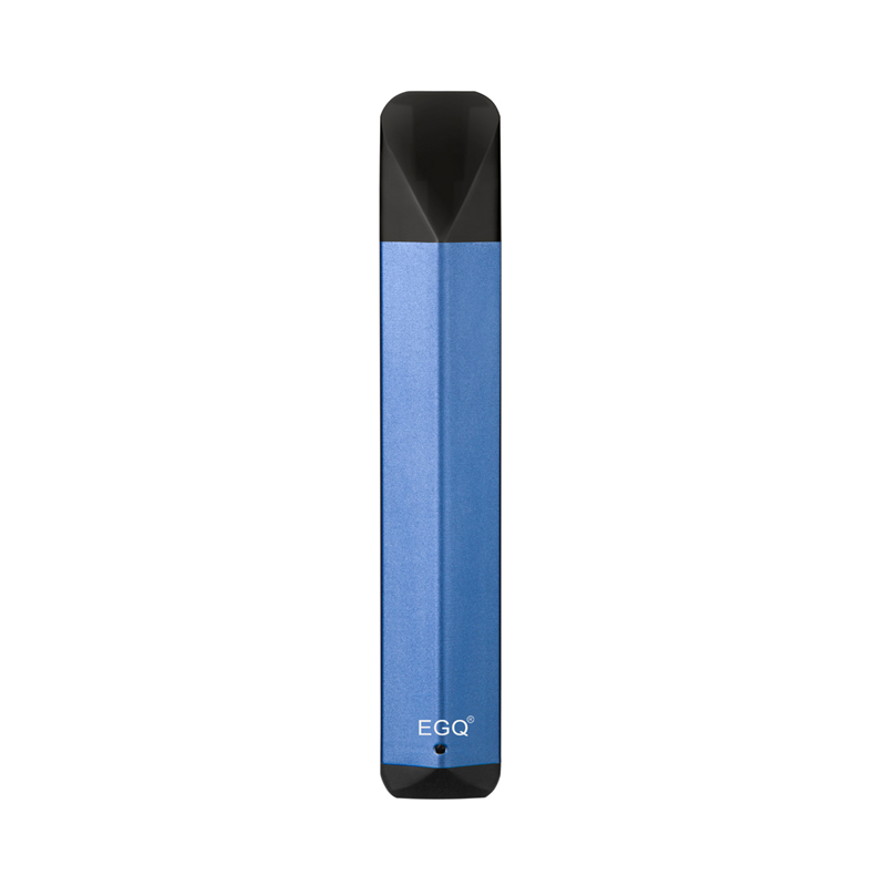 New Design Health Wholesale 1.35mL Electronic Sigarett