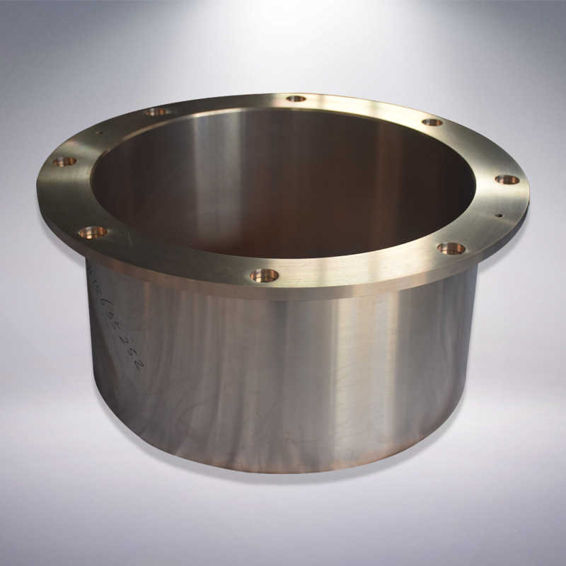 Bronzen delen voor GP100S,GP20OS, GP300S, GP500S, GP100, GP200, GP300, GP500, GP11 Cone crusher