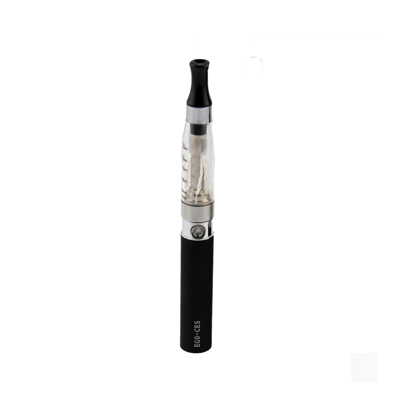 2020 Nieuwe EGO CE5 Design Booster Vape-pen