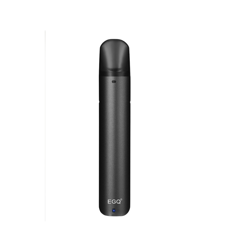 2020 New Heat Not Burn Tobacco Heating Device for Sticks Dry Herb Electronic Cigarette