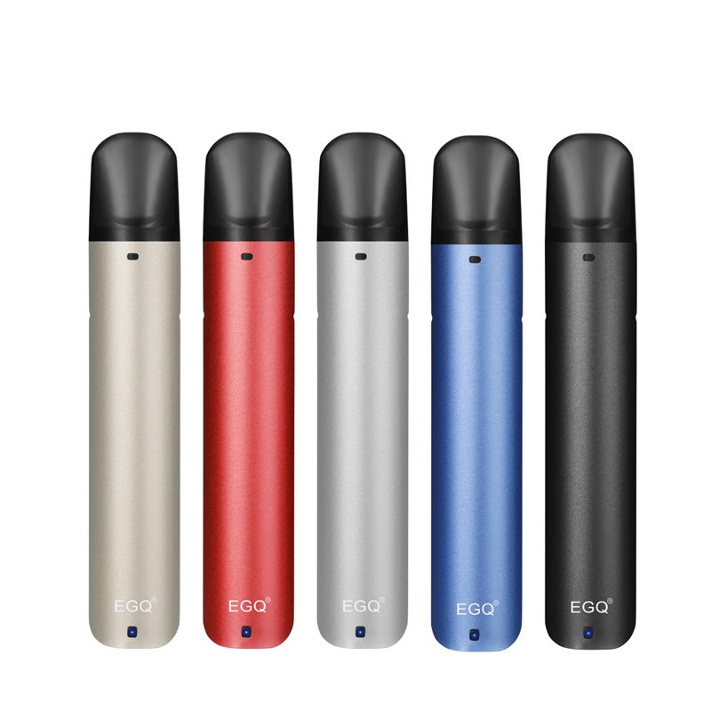 2020 New Heat Not Burn Tobacco Heating Device for Sticks Dry Herb Electronic Cigarette
