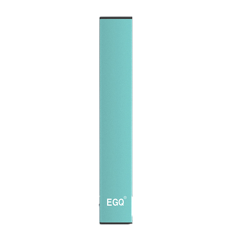 Hot Selling 290mah CBD Oil Vape Disaposable elektronische sigaret