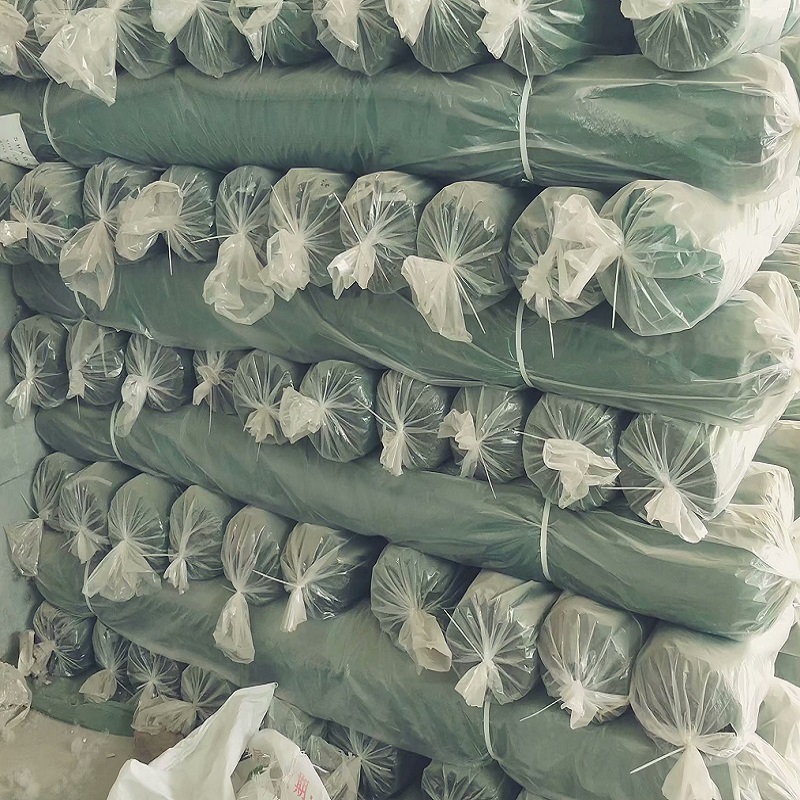 Best Quality Crazy Price Greenhouse Sun Shade Cloth Garden Shade Network Landbouw Sun Shade Net