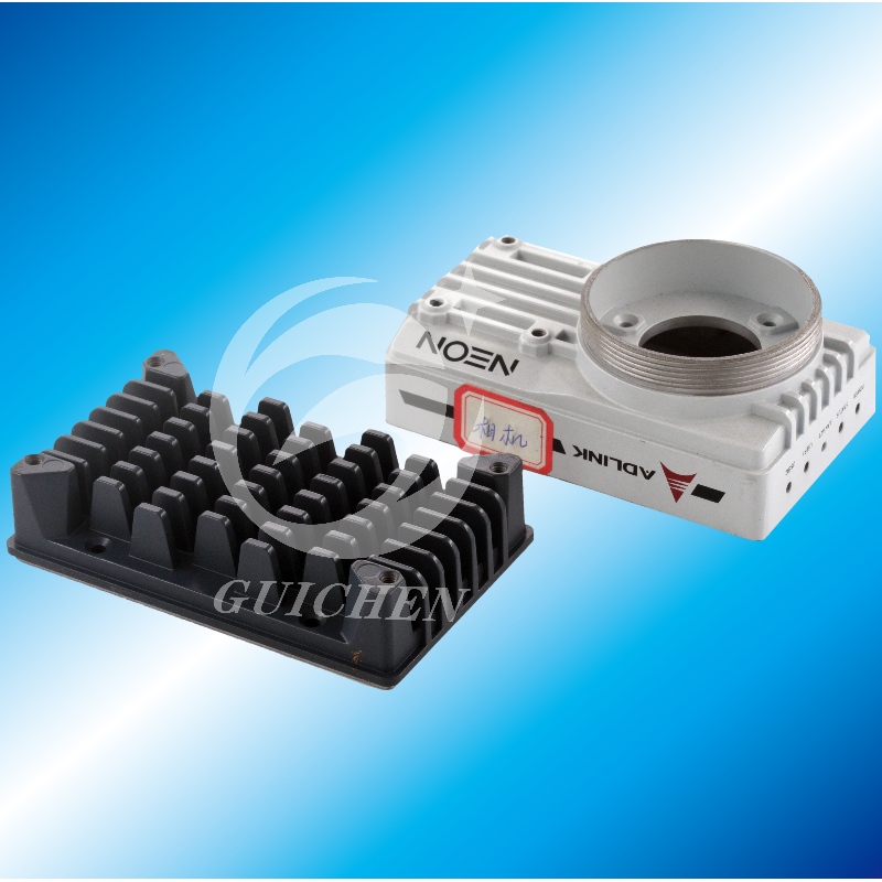 Huishoudelijke elektrische apparaten