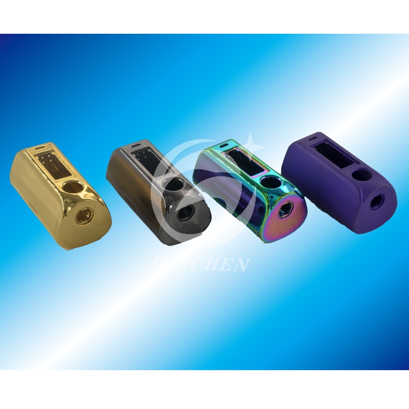 elektronische producten