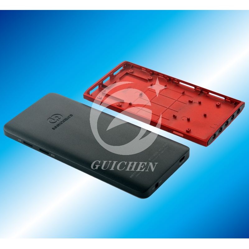 elektronische producten